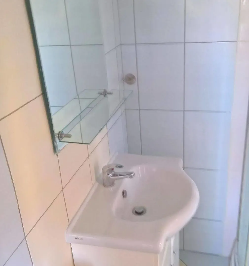 Apartament Casa Di Pinokio Sopot 0*,